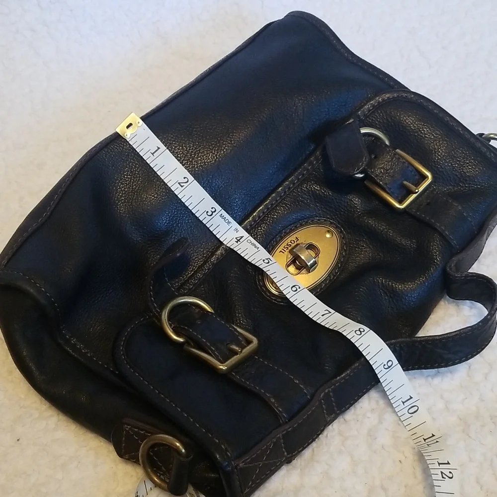Fossil ✨sale price